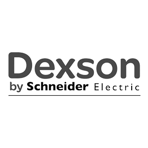 Dexson
