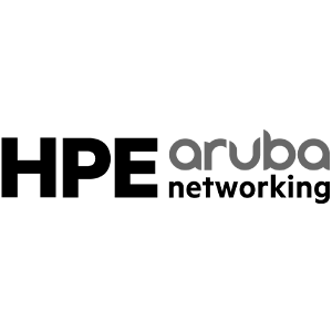 HPE-Aruba