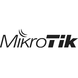 Microtik