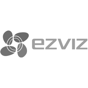 ezviz