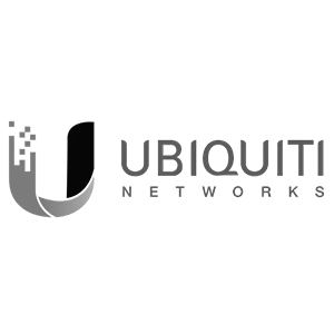 ubiquiti