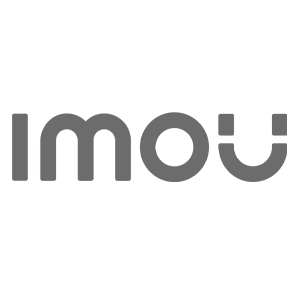 umou